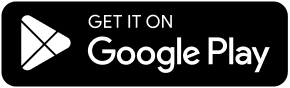 Get it on Google Play