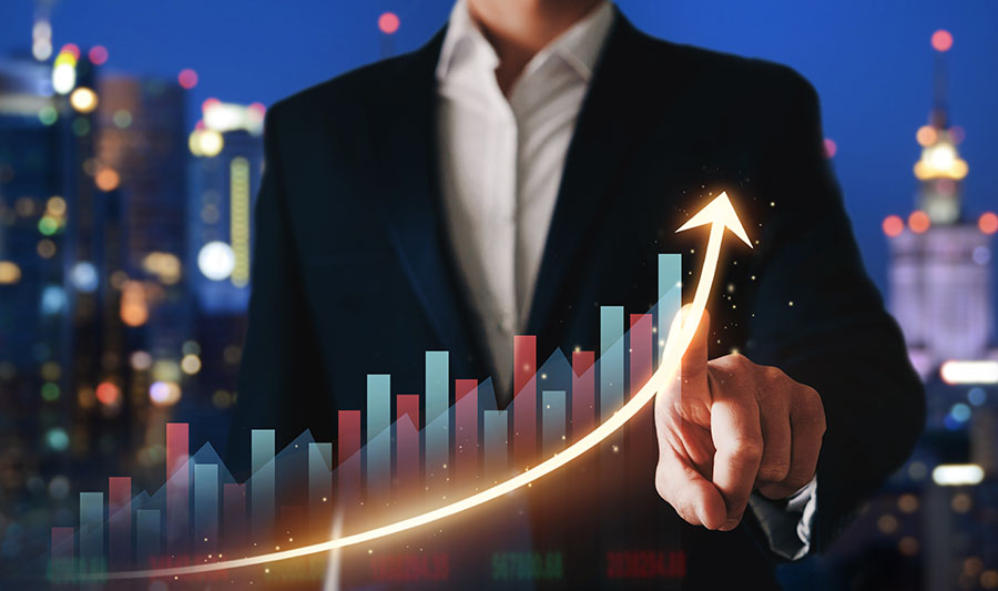The Only Trading Principle That Guarantees Success - The Opportunistic ...