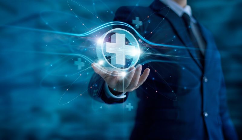 The Healthcare Rally Is Entering a Crucial Phase - The Opportunistic Trader