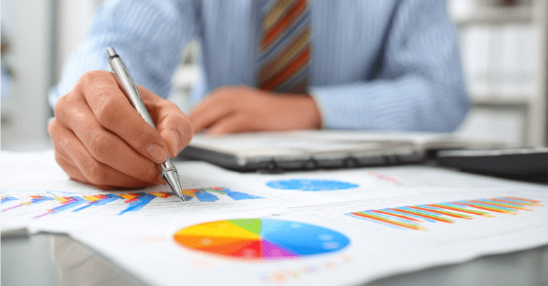 It’s Time for Your Annual Review