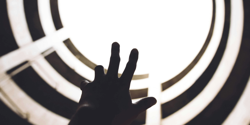 The Overdone AI Doom Loop