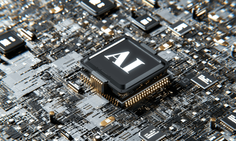 A Make-or-Break Moment for AI Stocks