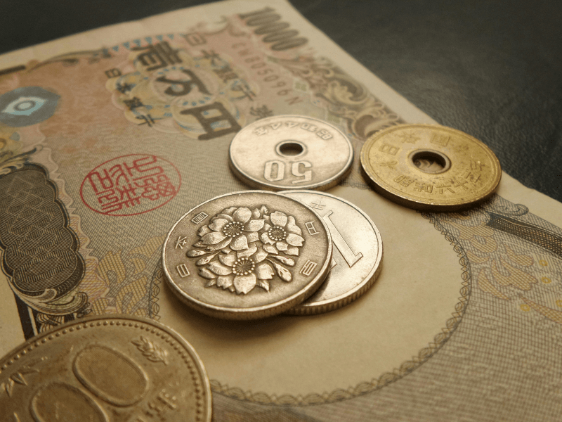 How Patience Yielded a Tidy Profit