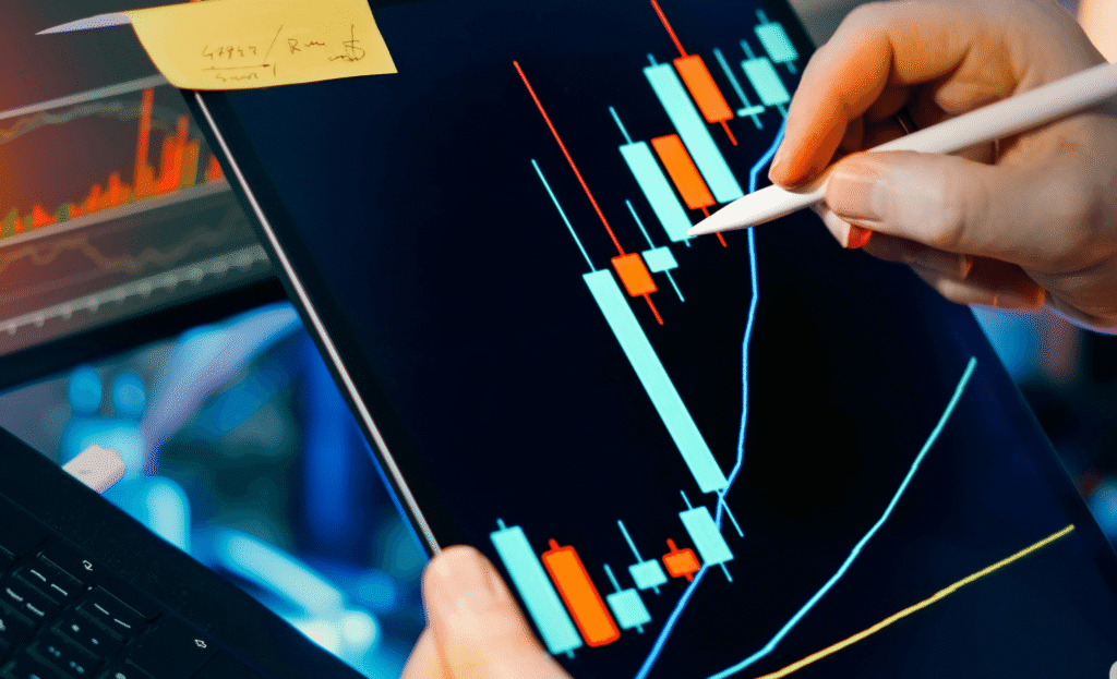 Why Your “Trading Universe” Is Crucial