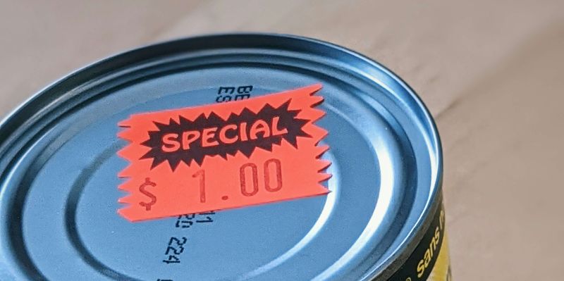 Why Cheap Options Aren’t Always Good Value