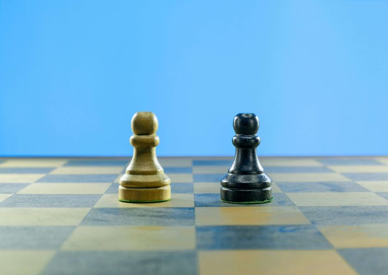 How to Understand This Crucial Trading Equation