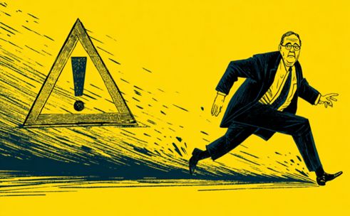 Why Treasury Yields Matter More Than the SpaceX IPO