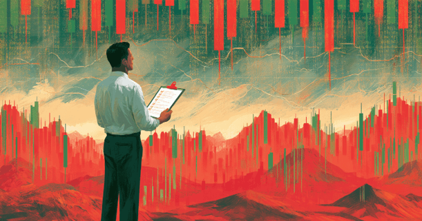 It’s Time to Complete Your Midyear Checklist