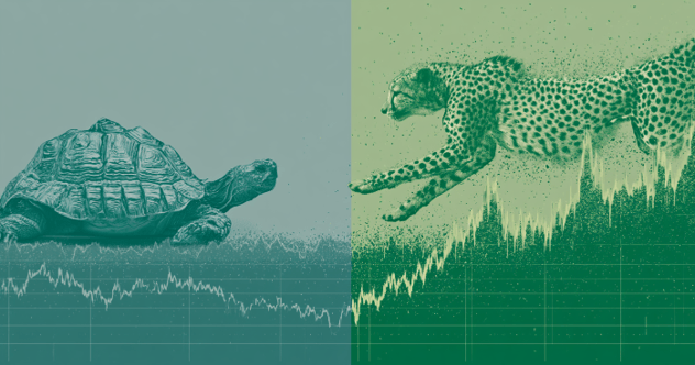 Are You Trading the Right Type of Stocks?