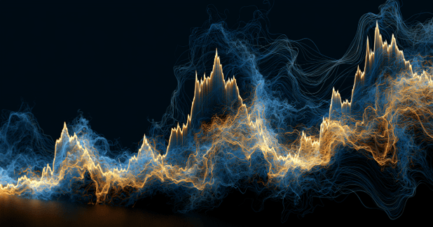 What Really Drives Option Pricing