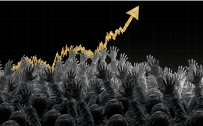 Why Overcrowded Stock Trades Are a Hidden Risk