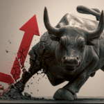 Why Rising Bond Yields Could Trigger the Next Stock Selloff