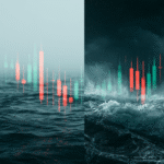The Emotional Patterns That Repeat in Every Market Cycle