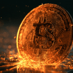 Bitcoin’s Make-or-Break Chart Level