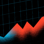 The Mean Reversion ICE Trade That Paid Off 54%