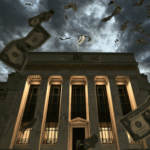 Why Warsh’s Fed Could Mean More Volatility Ahead