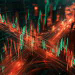 The Return of Two-Way Markets