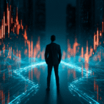 Why Being Right Isn’t Enough in Options Trading