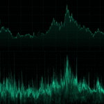 The VIX Says Calm. Your Portfolio Says Otherwise.