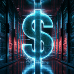 Big Tech’s $755 Billion AI Bet