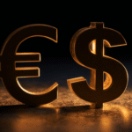 Patience Paid Off on Our EUR/USD Trade