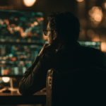 How Delta and Gamma Move Your Options Trade