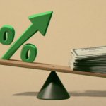 How to Trade Treasury Yields With Options