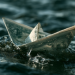 Why Rising Interest Rates Could Be Here to Stay