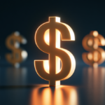 Why the Mag 7 Are Lagging the S&P 500 in 2026