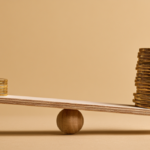 How to Use Call Options Instead of Buying Stock