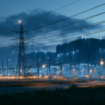 Why Power Could Be AI’s Next Bottleneck