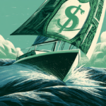 The Retail Trader’s Real Edge Over Big Funds