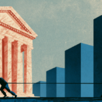 Why the 10-Year Treasury Yield Matters More Than the Fed