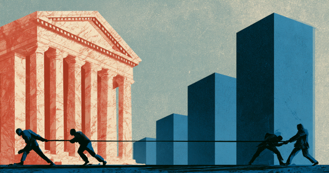 Why the 10-Year Treasury Yield Matters More Than the Fed