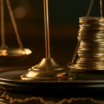 Why High Conviction Isn’t Enough to Make a Good Trade
