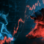 The Market Doesn’t Care If You’re Bullish or Bearish