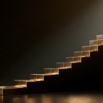 The Trading Rule That Separates Winners From Everyone Else