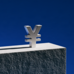 Why the Yen Carry Trade Could Rattle U.S. Markets