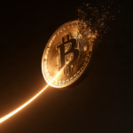 Why the Treasury’s Buyback Sparked a Bitcoin Rally