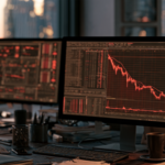 Why Taking a Loss Early Is the Cheapest Trade You’ll Make