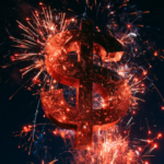 Why a Fed Rate Hike Could Spark a U.S. Dollar Reversal