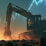 Caterpillar Stock Hit a Record – Then This Happened
