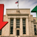 The Fed Hiked Rates – Now Comes the Harder Question