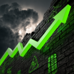 You Don’t Need to Be First to Call the Market Top