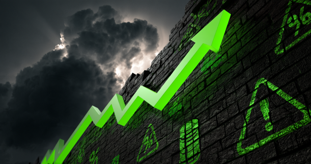 You Don’t Need to Be First to Call the Market Top