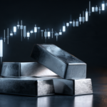 How We Made 21% on Silver (SLV) in Just Three Days