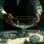 The Fed Just Ended the Easy Money Era