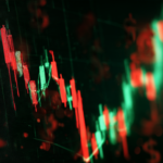 Why Beaten-Down Financials Are Primed for a Bounce