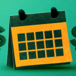 The Q4 Trap: Don’t Let the Calendar Control Your Trading