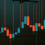The Feedback Loop That Makes Options Move the Stock